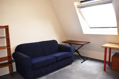 1 bedroom flat to rent, Lancaster House, 71 Whitworth Street, Southern Gateway, Manchester, M1