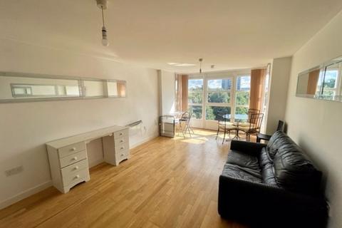 2 bedroom apartment for sale, 47 Freshfields, Spindletree Avenue, Blackley, Manchester