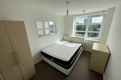 2 bedroom apartment for sale - 47 Freshfields, Spindletree Avenue, Blackley, Manchester