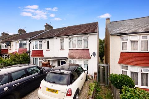 1 bedroom apartment to rent, Palmerston Road, Chatham