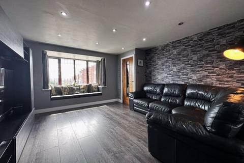 64 Aintree Way, Dudley, DY1 2SL