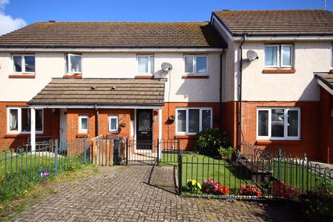 23 Attlee Close, Llandudno, LL30 1HD