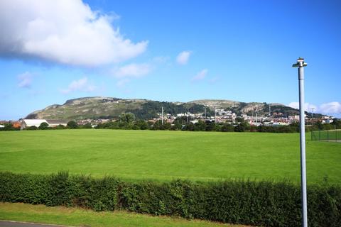 23 Attlee Close, Llandudno, LL30 1HD