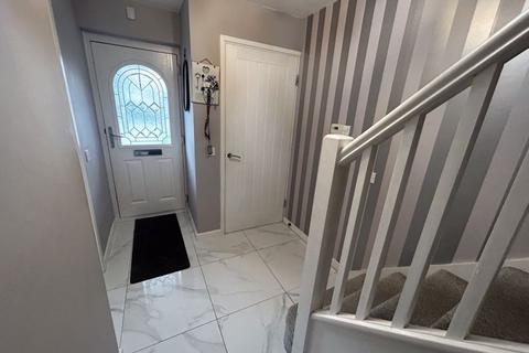 23 Attlee Close, Llandudno, LL30 1HD