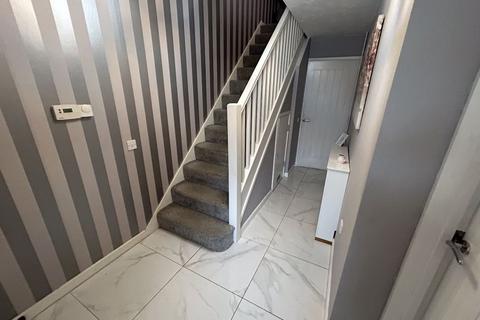 23 Attlee Close, Llandudno, LL30 1HD
