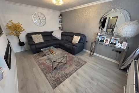 23 Attlee Close, Llandudno, LL30 1HD