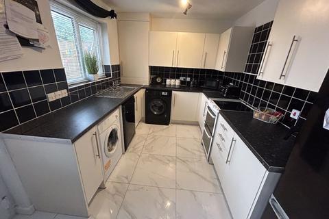 23 Attlee Close, Llandudno, LL30 1HD