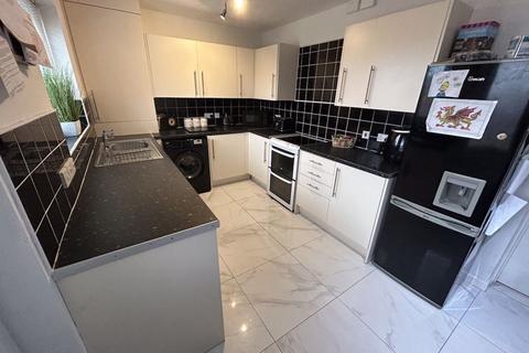 23 Attlee Close, Llandudno, LL30 1HD
