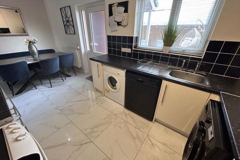 23 Attlee Close, Llandudno, LL30 1HD
