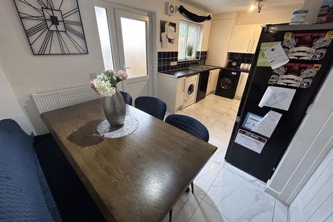 23 Attlee Close, Llandudno, LL30 1HD