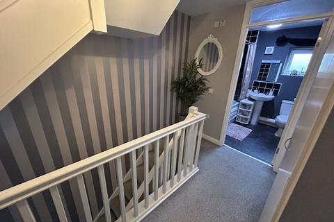 23 Attlee Close, Llandudno, LL30 1HD
