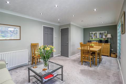 1 Gladeside, St Albans, AL4 9JA