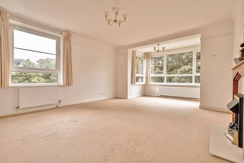2 bedroom apartment for sale, Blount Road, Portsmouth