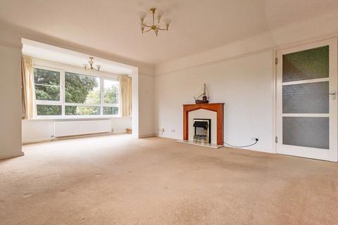 2 bedroom apartment for sale, Blount Road, Portsmouth