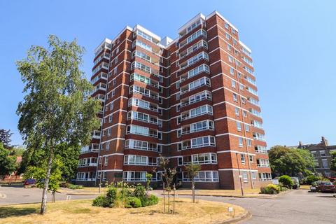 2 bedroom apartment for sale, Blount Road, Portsmouth