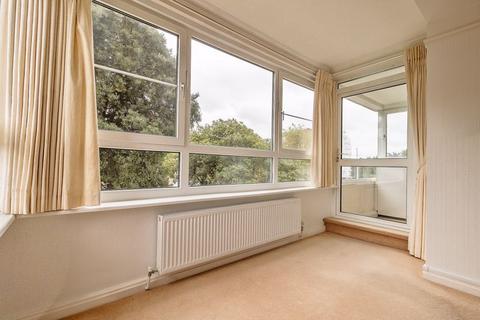 2 bedroom apartment for sale, Blount Road, Portsmouth