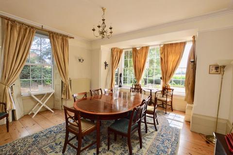 6 bedroom detached house for sale, The Manor, Townsend Road, Wittering