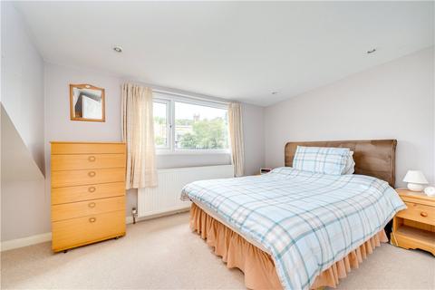 Greengarth Greenwood Road, Pateley Bridge, Harrogate, HG3 5LR