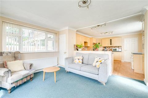 Greengarth Greenwood Road, Pateley Bridge, Harrogate, HG3 5LR