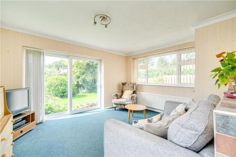 Greengarth Greenwood Road, Pateley Bridge, Harrogate, HG3 5LR