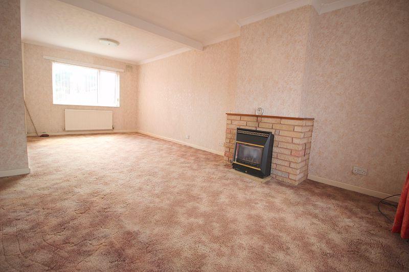 Southgate Road, Great Barr 3 bed terraced house for sale £219,950
