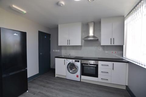 undefined, Tilbury Close, Reading