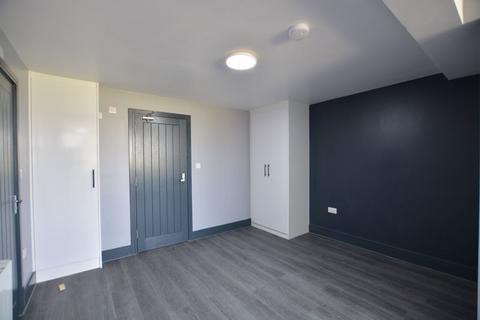 undefined, Tilbury Close, Reading