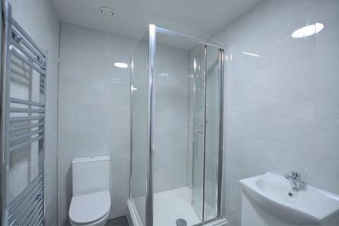 undefined, Tilbury Close, Reading