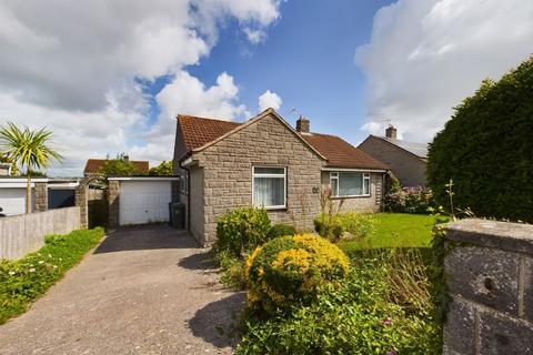 3 bedroom detached bungalow for sale, Pinewood Drive, Somerton