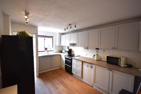 undefined, Oak Tree Close, Tenbury Wells