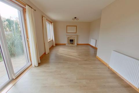 3 bedroom property for sale - Wolfburn Road, Thurso