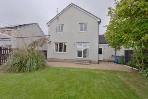 3 bedroom property for sale - Wolfburn Road, Thurso