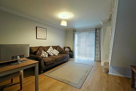 2 bedroom terraced house for sale, Gandalfs Ride, South Woodham Ferrers