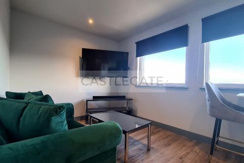 1 bedroom flat to rent - Renaissance Works, 105 New Street, Huddersfield, HD1 2AT