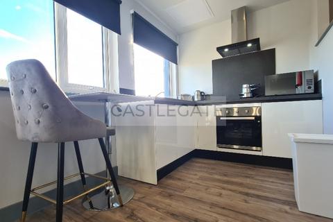 1 bedroom flat to rent - Renaissance Works, 105 New Street, Huddersfield, HD1 2AT