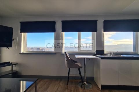 1 bedroom flat to rent - Renaissance Works, 105 New Street, Huddersfield, HD1 2AT
