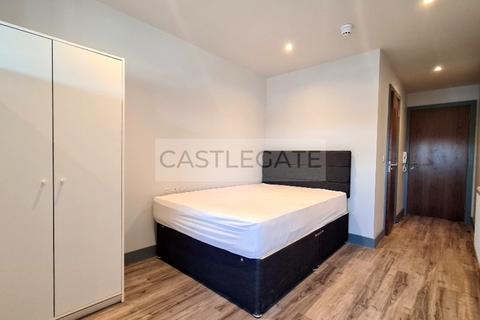 1 bedroom flat to rent - Renaissance Works, 105 New Street, Huddersfield, HD1 2AT