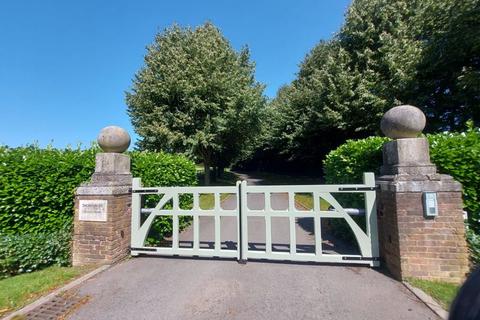 undefined, The Studio, Shortgrove Manor, Kensworth