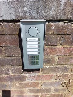 undefined, The Studio, Shortgrove Manor, Kensworth