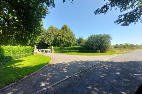 undefined, The Studio, Shortgrove Manor, Kensworth