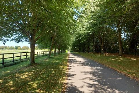 undefined, The Studio, Shortgrove Manor, Kensworth