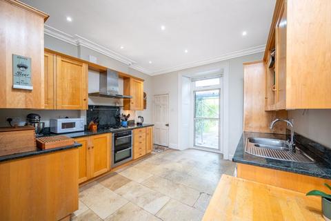 4 bedroom terraced house for sale, Freeland Place, Clifton, BS8 4NP