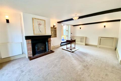 4 bedroom detached house to rent, Horton, Ilminster, Somerset, TA19