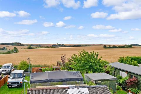 3 bedroom semi-detached house for sale, Mill Lane, Northbourne, Deal, Kent