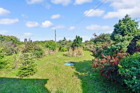 3 bedroom semi-detached house for sale, Mill Lane, Northbourne, Deal, Kent