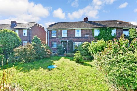 undefined, Mill Lane, Northbourne, Deal, Kent