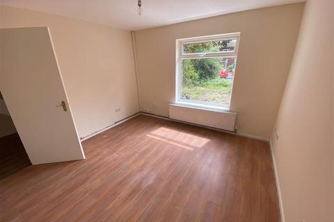 21 Bickley Grove, Birmingham, B26 3DJ