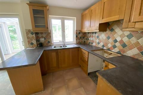 21 Bickley Grove, Birmingham, B26 3DJ
