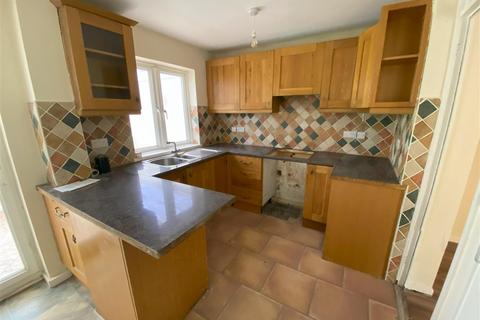 21 Bickley Grove, Birmingham, B26 3DJ