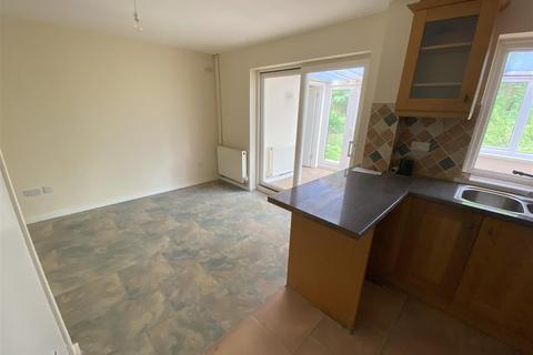 21 Bickley Grove, Birmingham, B26 3DJ
